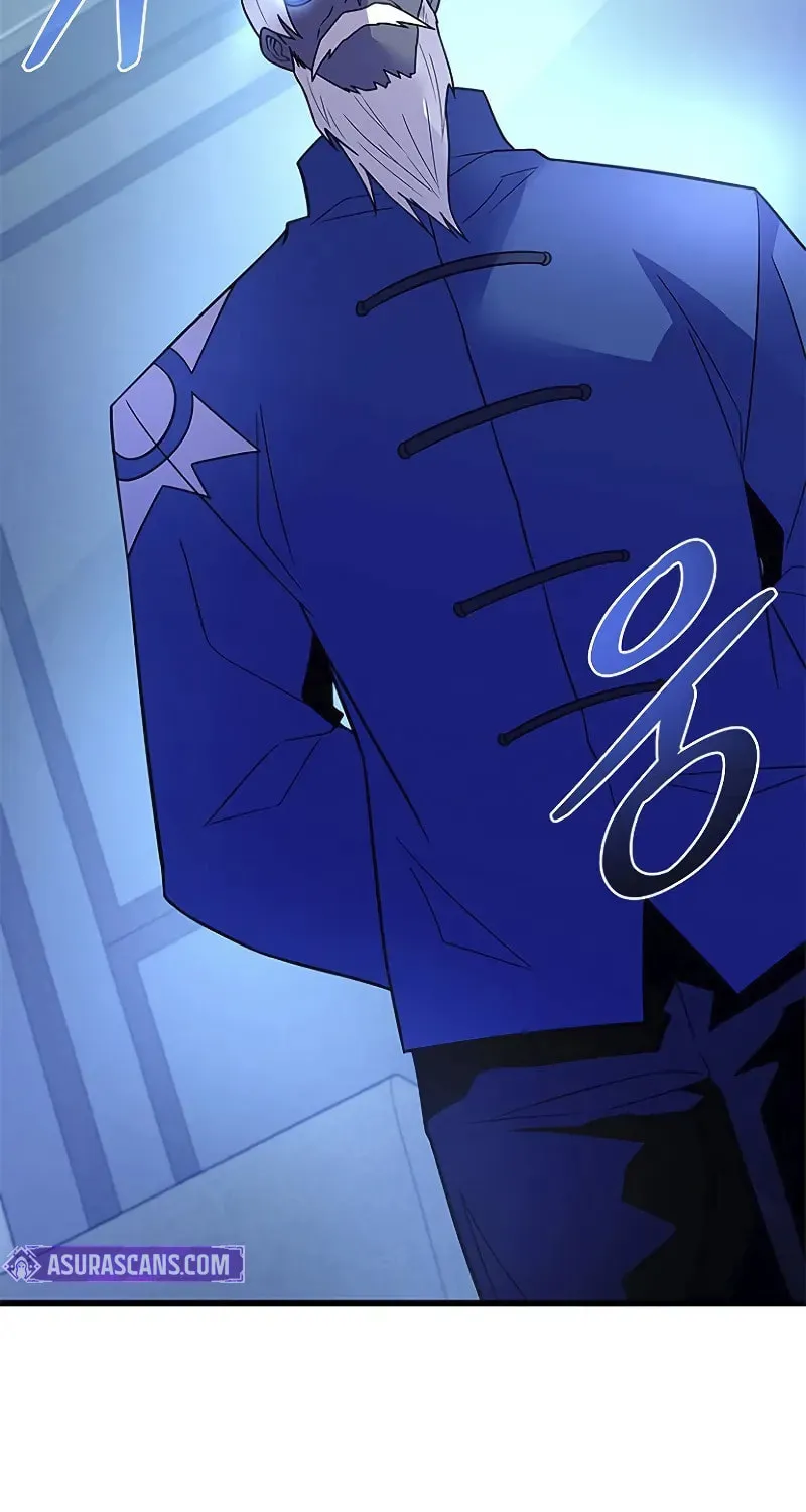 Villain to Kill Chapter 181 page 96 - 