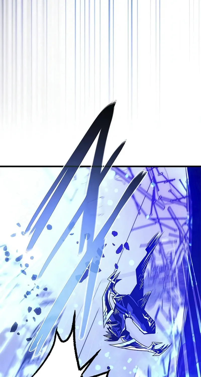 Villain to Kill Chapter 182 page 102 - 