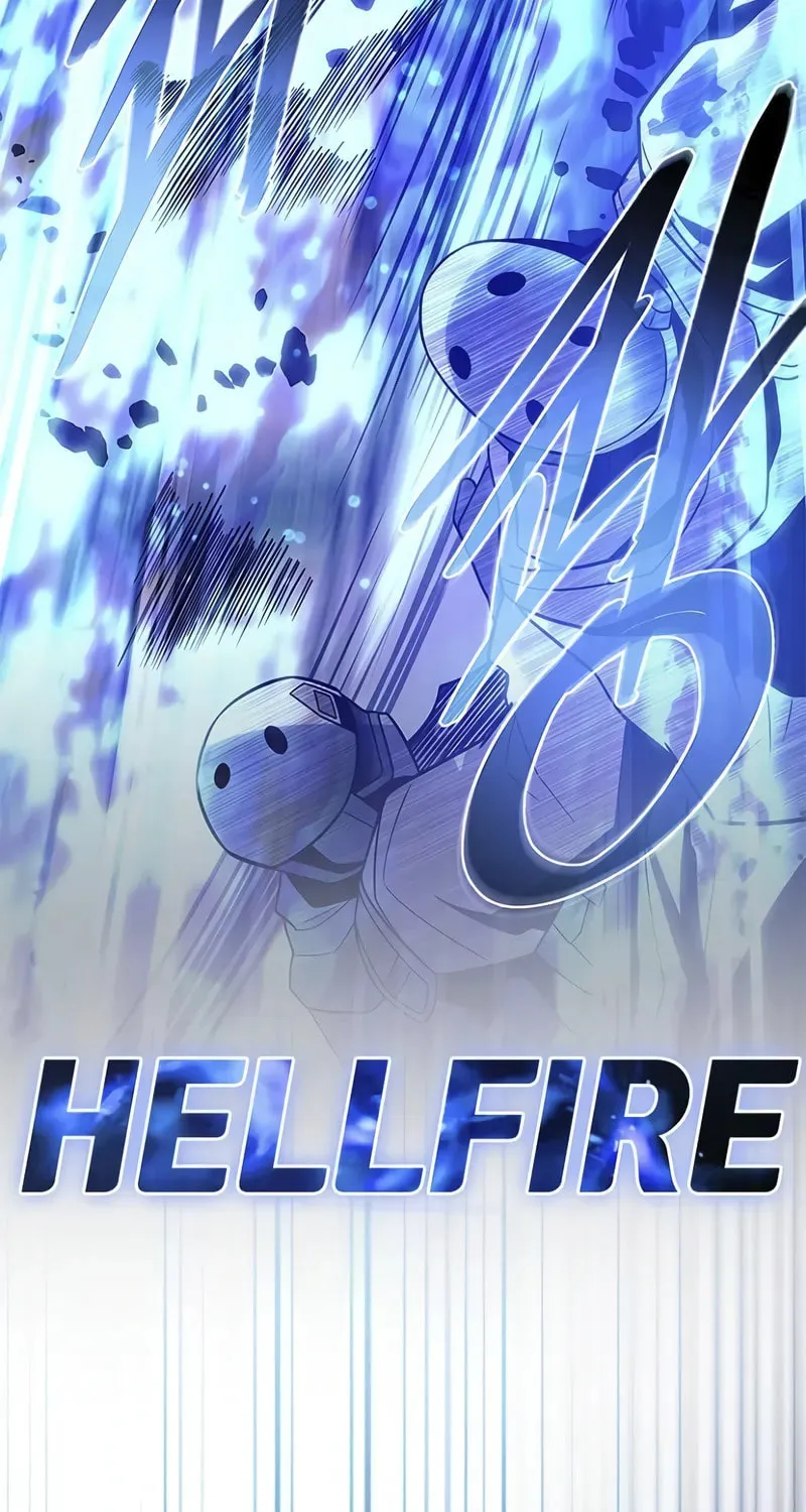 Villain to Kill Chapter 182 page 104 - 