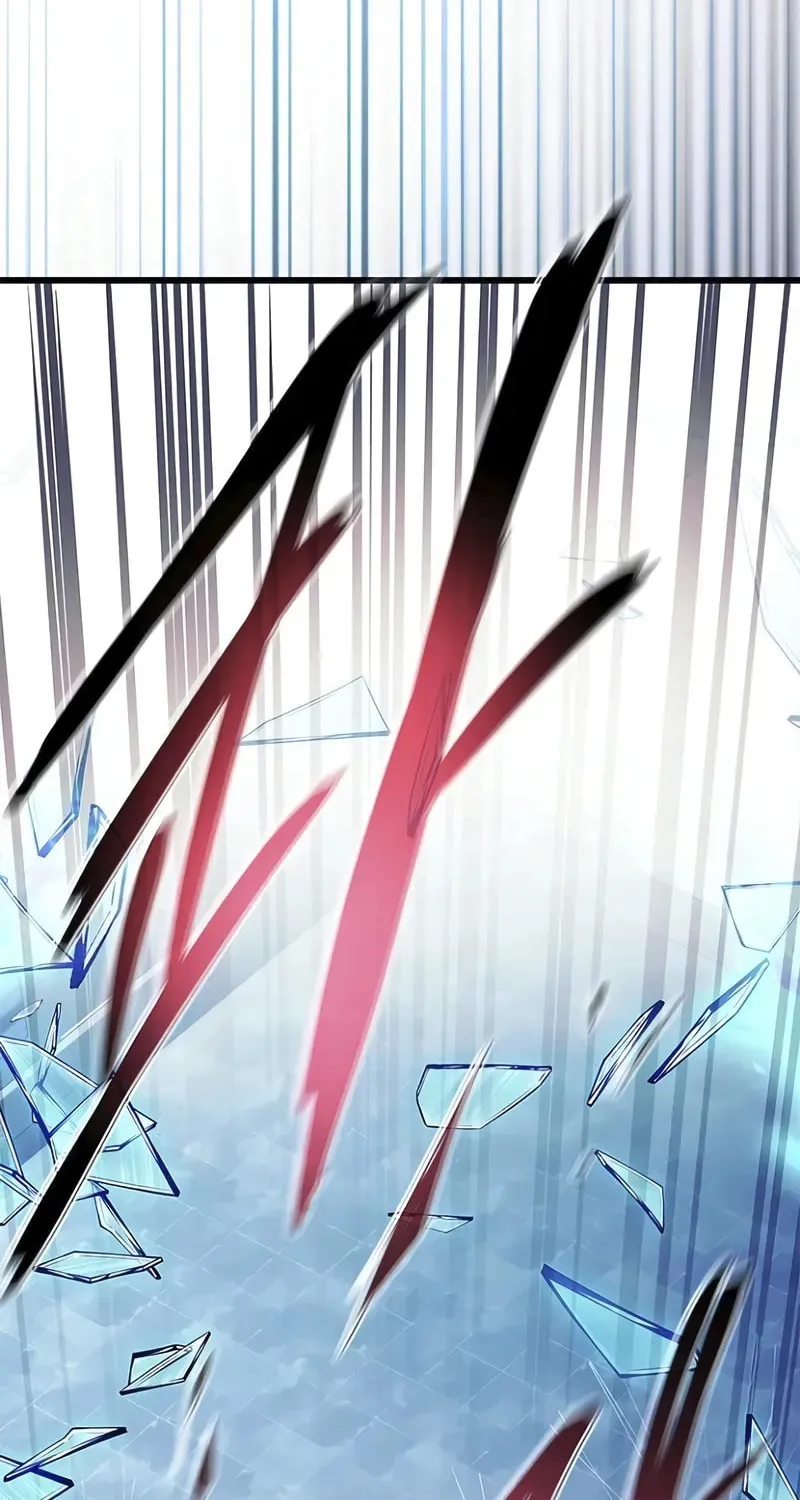 Villain to Kill Chapter 182 page 105 - 