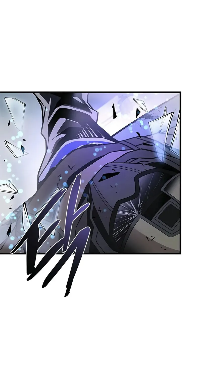 Villain to Kill Chapter 182 page 109 - 