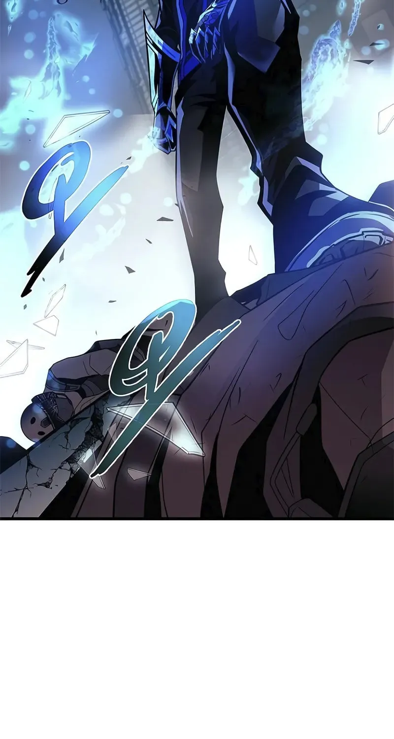Villain to Kill Chapter 182 page 111 - 