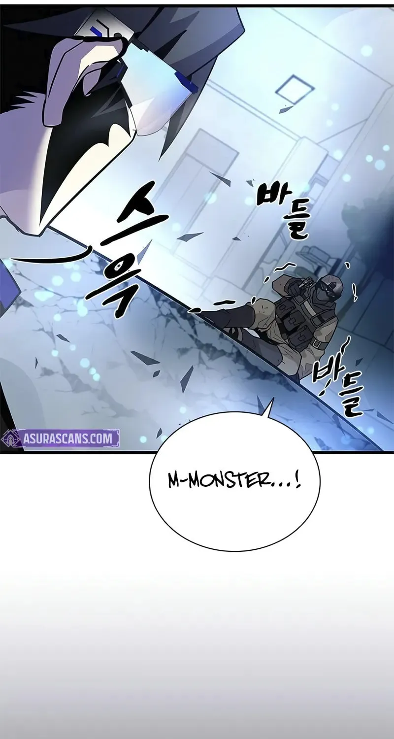 Villain to Kill Chapter 182 page 113 - 