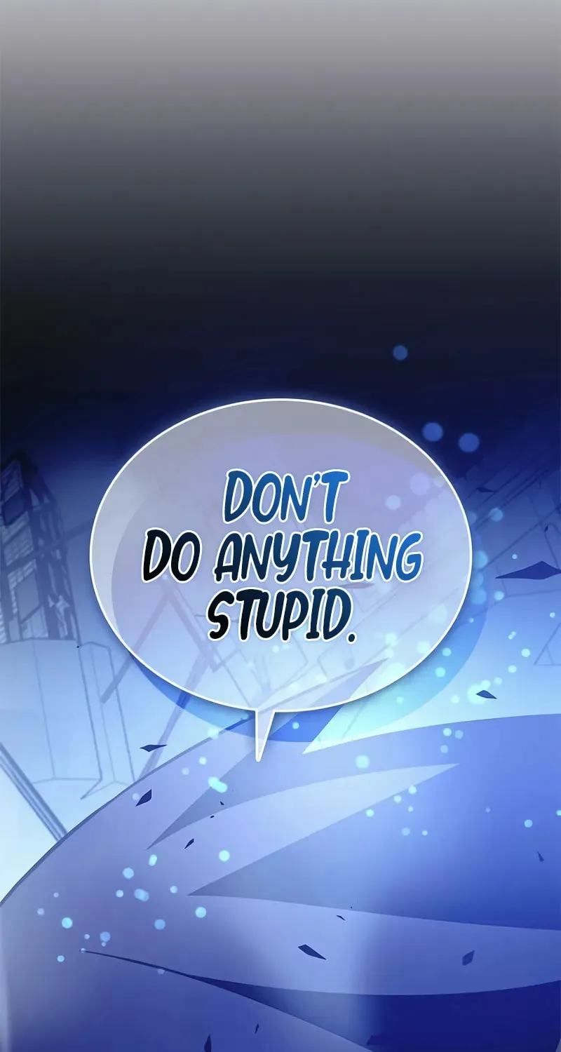 Villain to Kill Chapter 182 page 114 - 