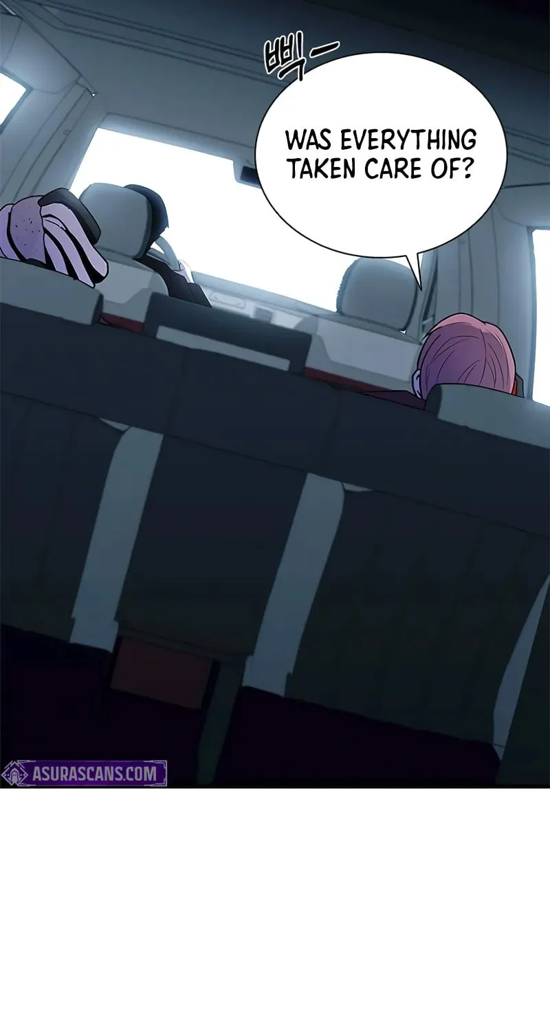 Villain to Kill Chapter 182 page 120 - 