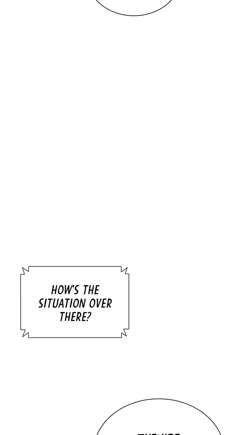 Villain to Kill Chapter 182 page 13 - 