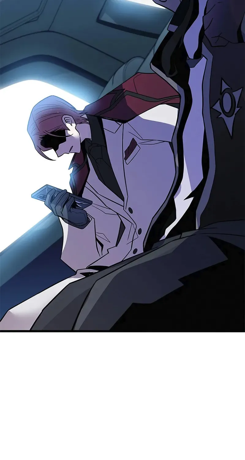 Villain to Kill Chapter 182 page 123 - 