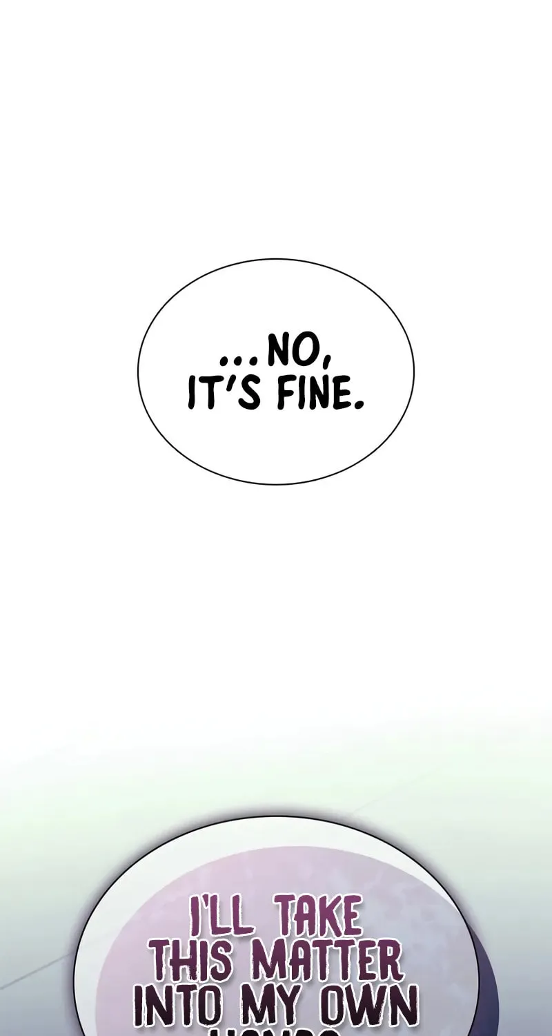 Villain to Kill Chapter 182 page 125 - 