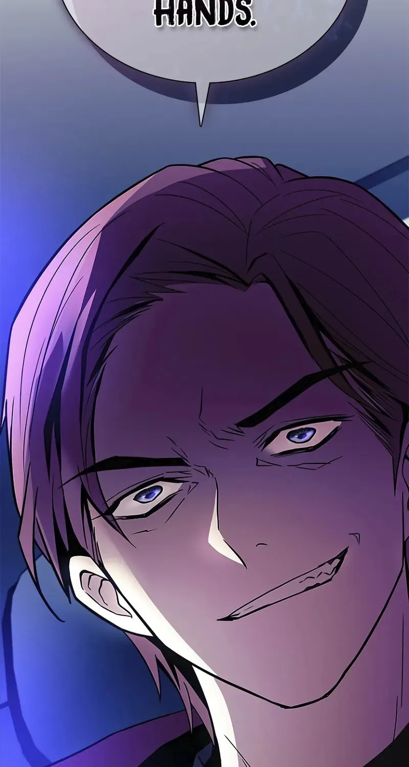 Villain to Kill Chapter 182 page 126 - 