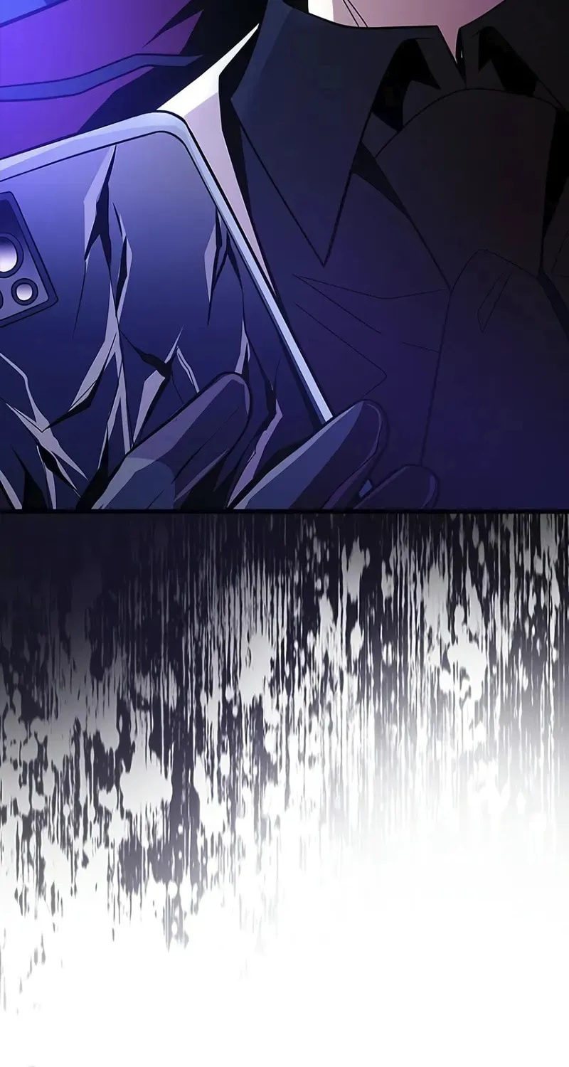 Villain to Kill Chapter 182 page 127 - 