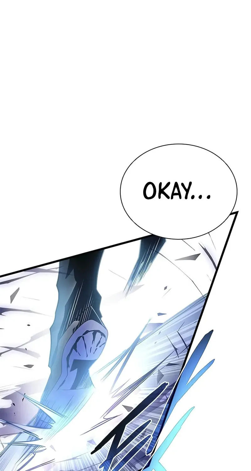 Villain to Kill Chapter 182 page 15 - 