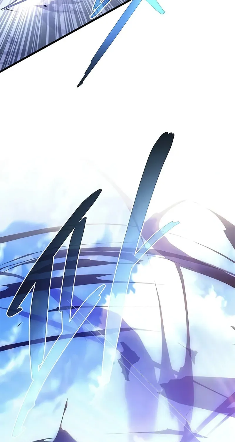 Villain to Kill Chapter 182 page 16 - 