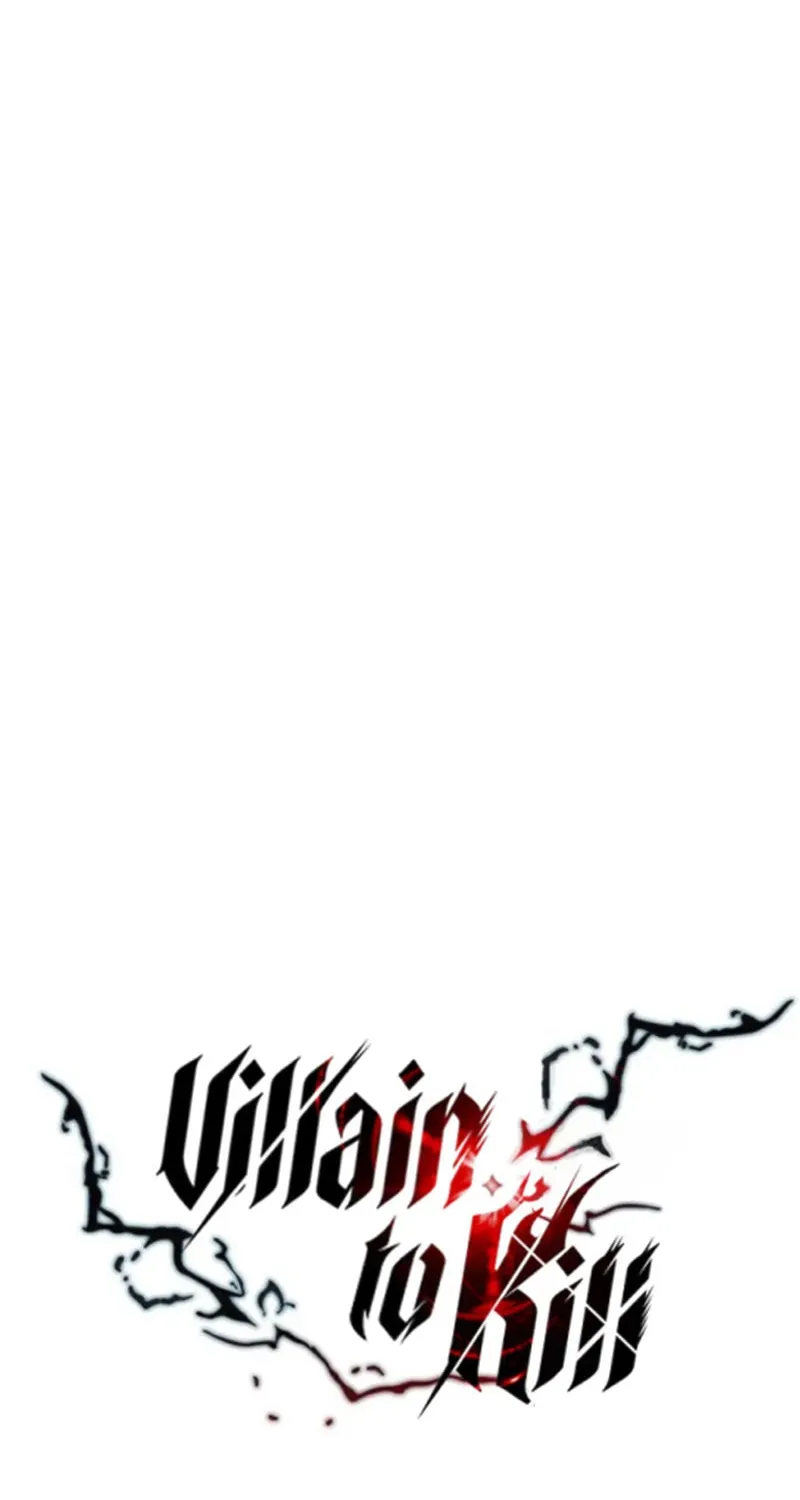 Villain to Kill Chapter 182 page 19 - 