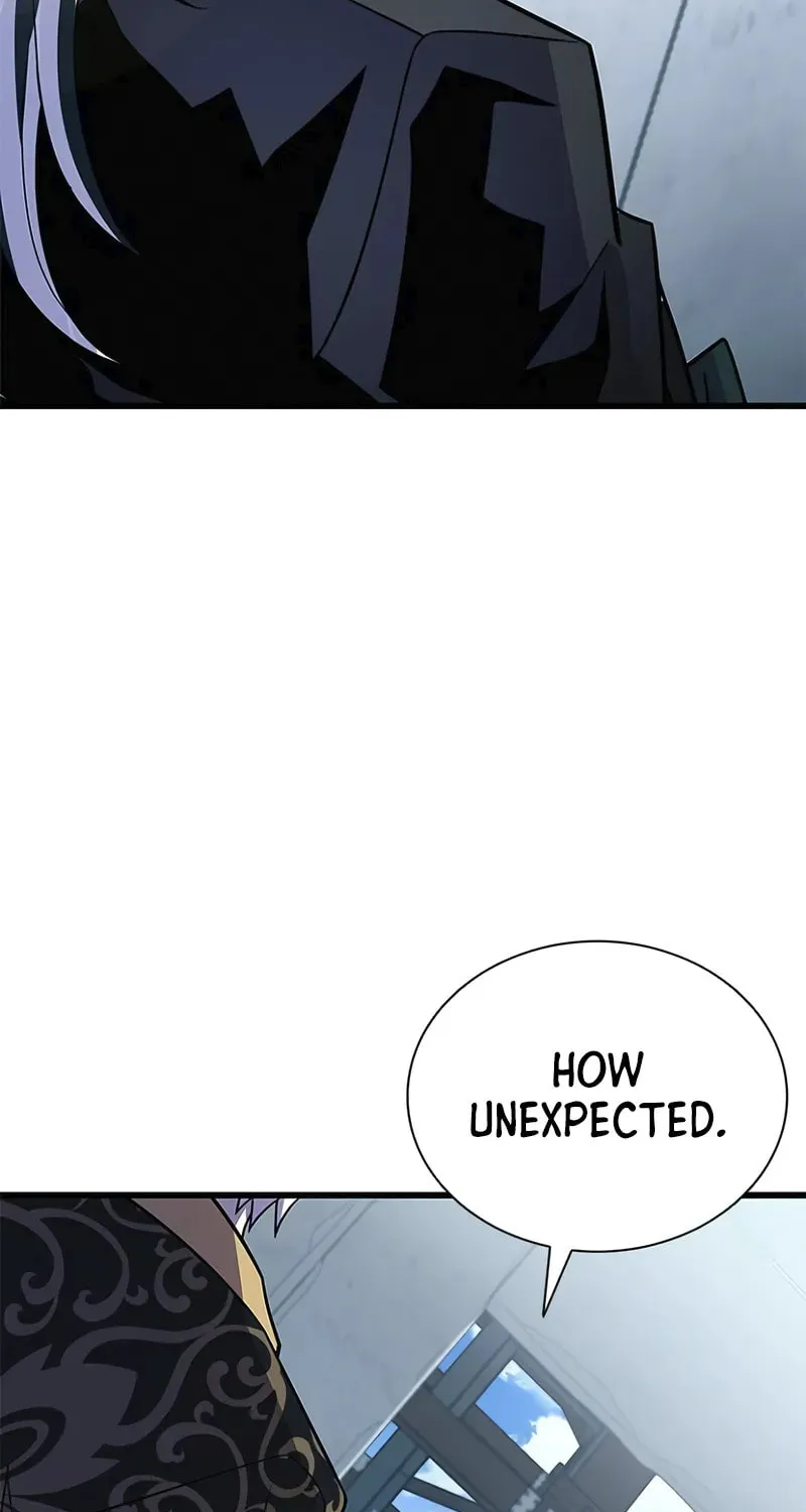 Villain to Kill Chapter 182 page 24 - 