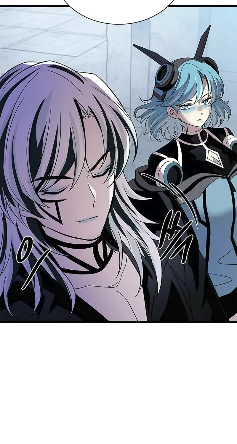 Villain to Kill Chapter 182 page 30 - 