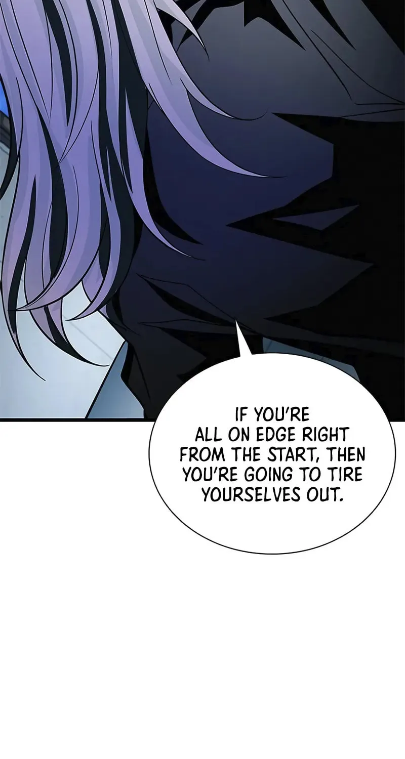 Villain to Kill Chapter 182 page 39 - 
