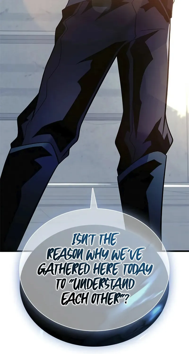 Villain to Kill Chapter 182 page 42 - 