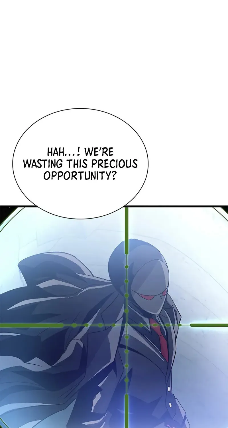 Villain to Kill Chapter 182 page 49 - 