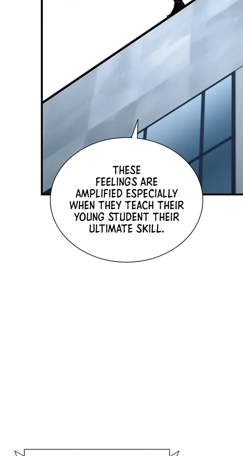 Villain to Kill Chapter 182 page 6 - 