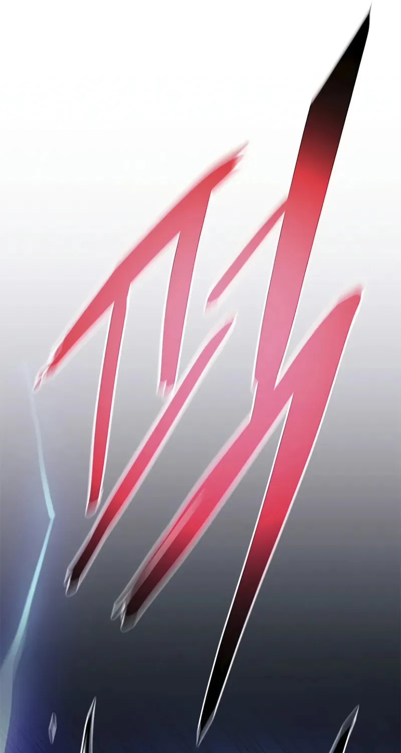 Villain to Kill Chapter 182 page 51 - 