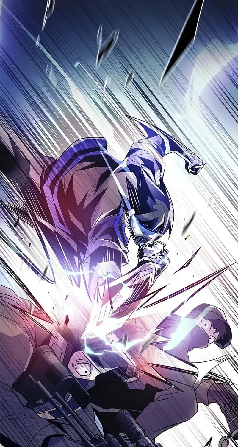Villain to Kill Chapter 182 page 52 - 