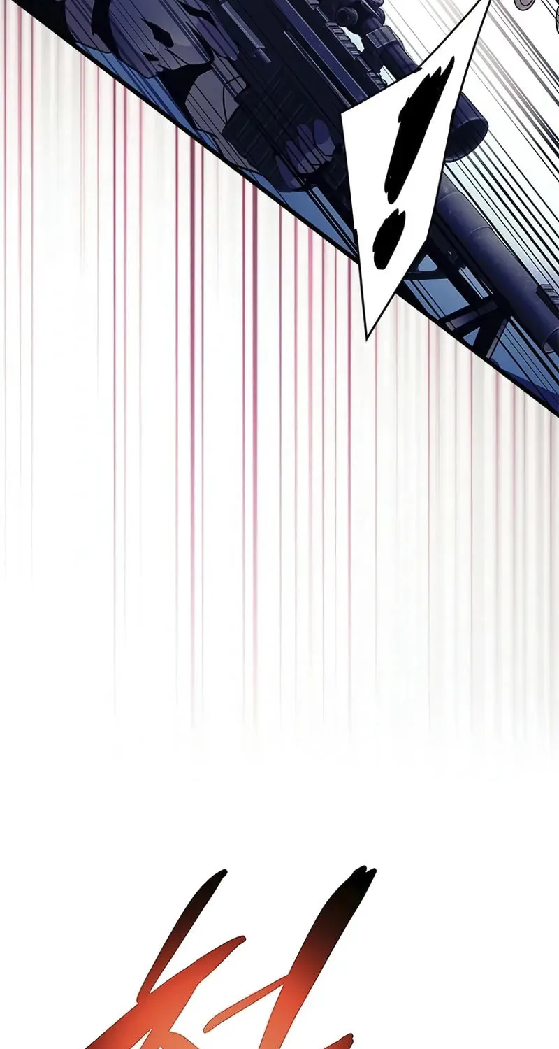 Villain to Kill Chapter 182 page 53 - 