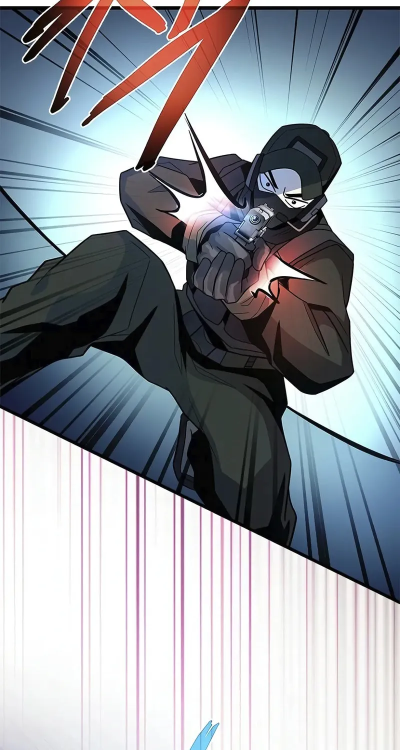 Villain to Kill Chapter 182 page 54 - 
