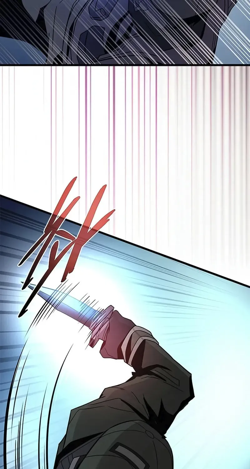 Villain to Kill Chapter 182 page 56 - 