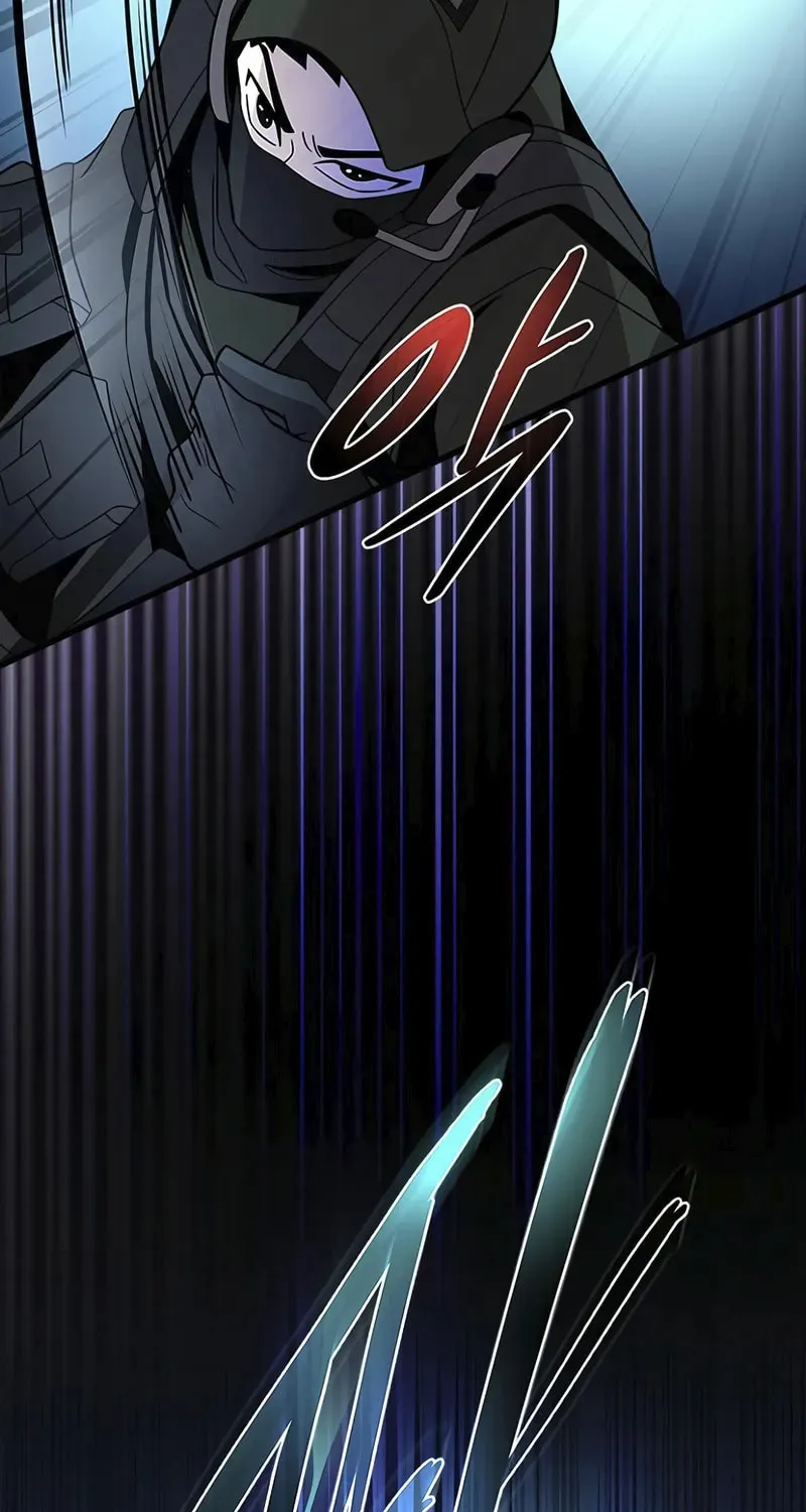 Villain to Kill Chapter 182 page 57 - 
