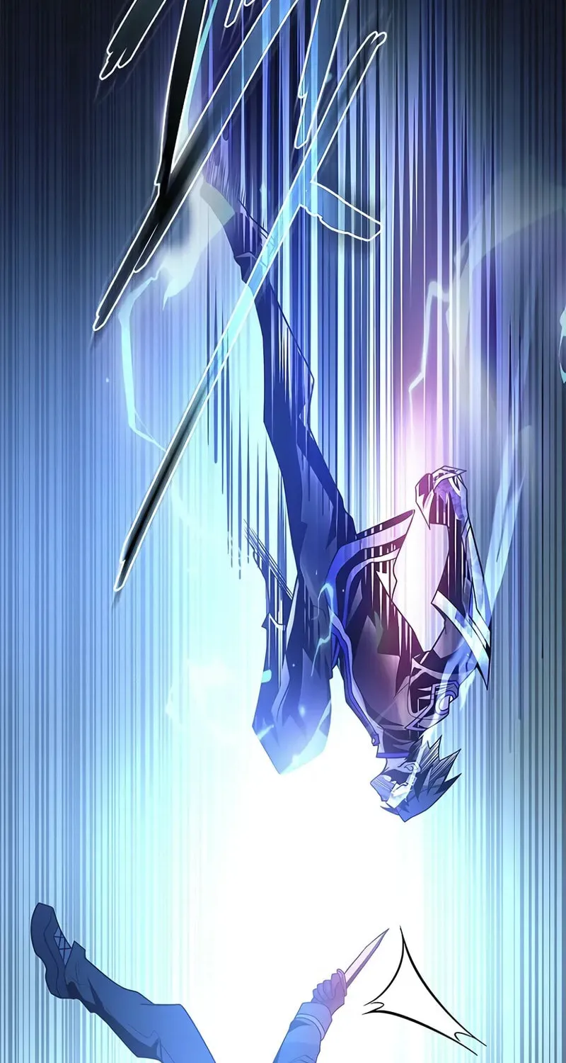 Villain to Kill Chapter 182 page 58 - 