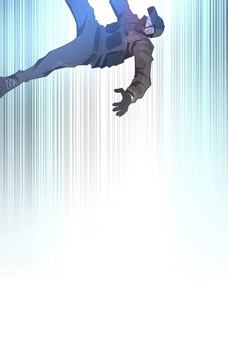 Villain to Kill Chapter 182 page 59 - 