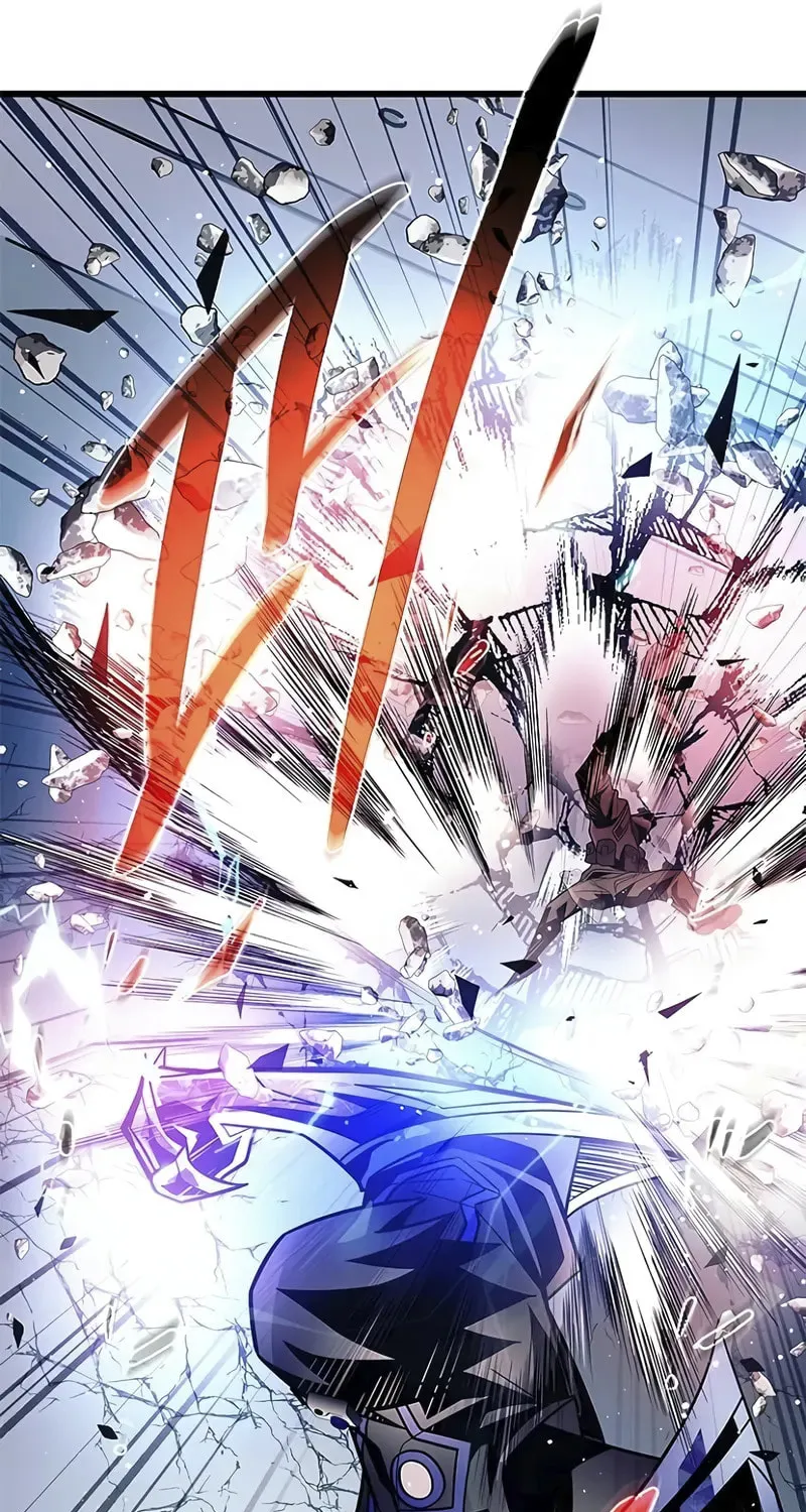 Villain to Kill Chapter 182 page 60 - 