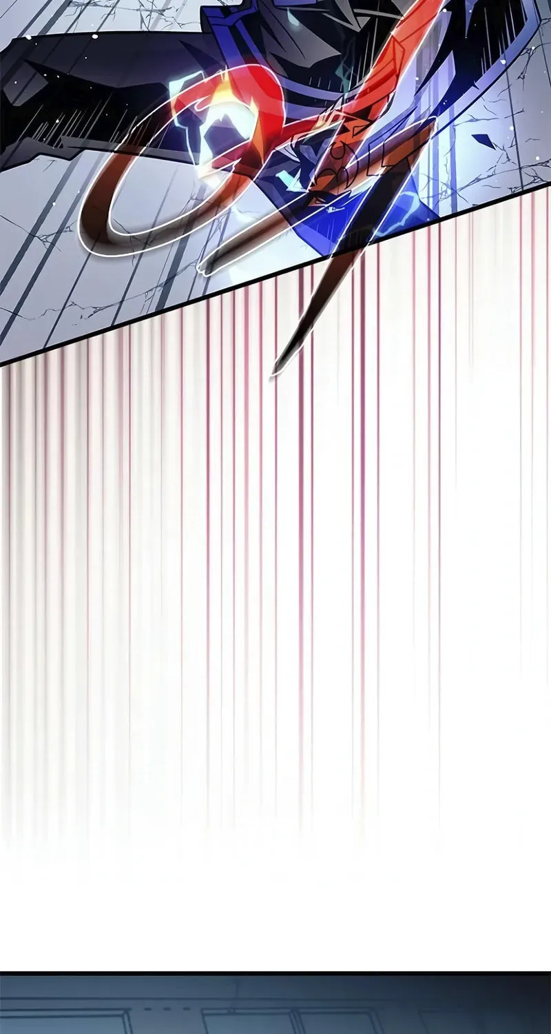 Villain to Kill Chapter 182 page 61 - 