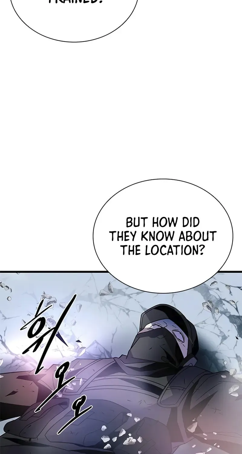 Villain to Kill Chapter 182 page 64 - 