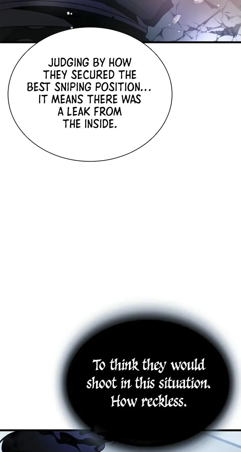 Villain to Kill Chapter 182 page 65 - 