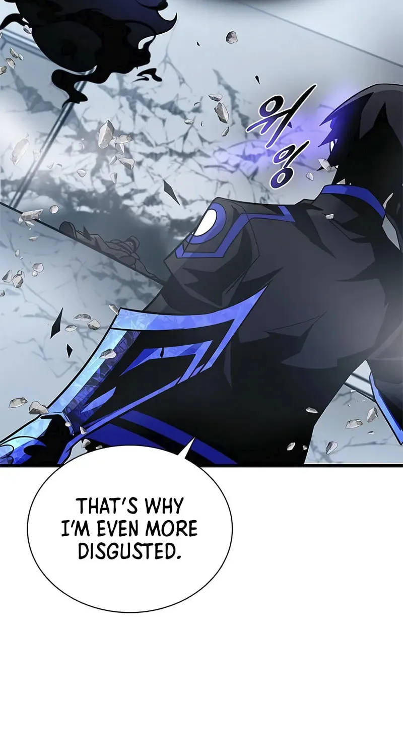 Villain to Kill Chapter 182 page 66 - 