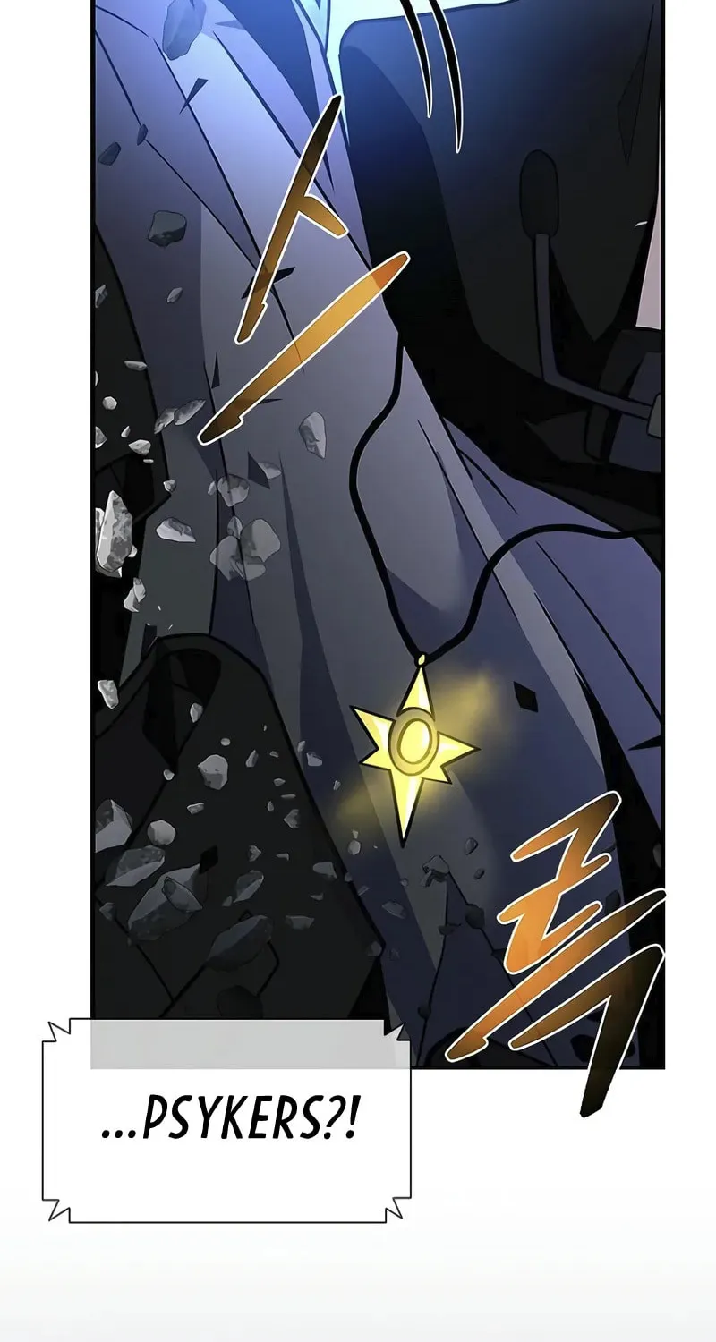 Villain to Kill Chapter 182 page 69 - 