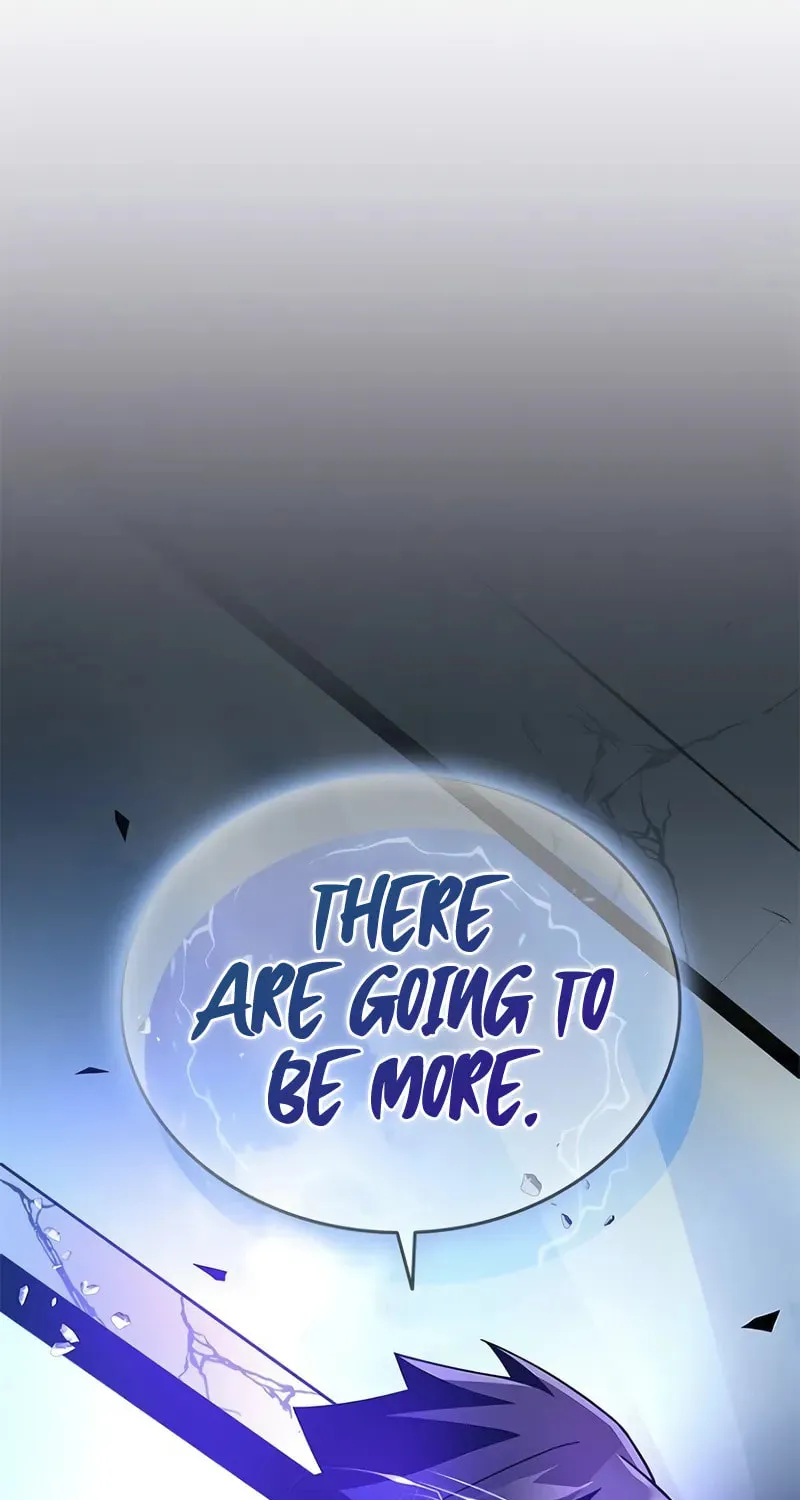 Villain to Kill Chapter 182 page 70 - 