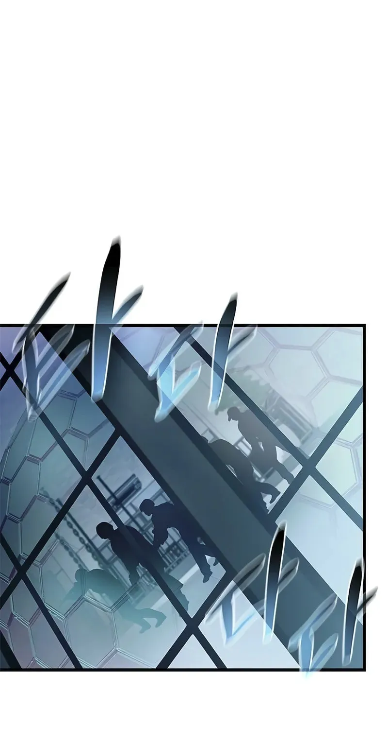 Villain to Kill Chapter 182 page 82 - 