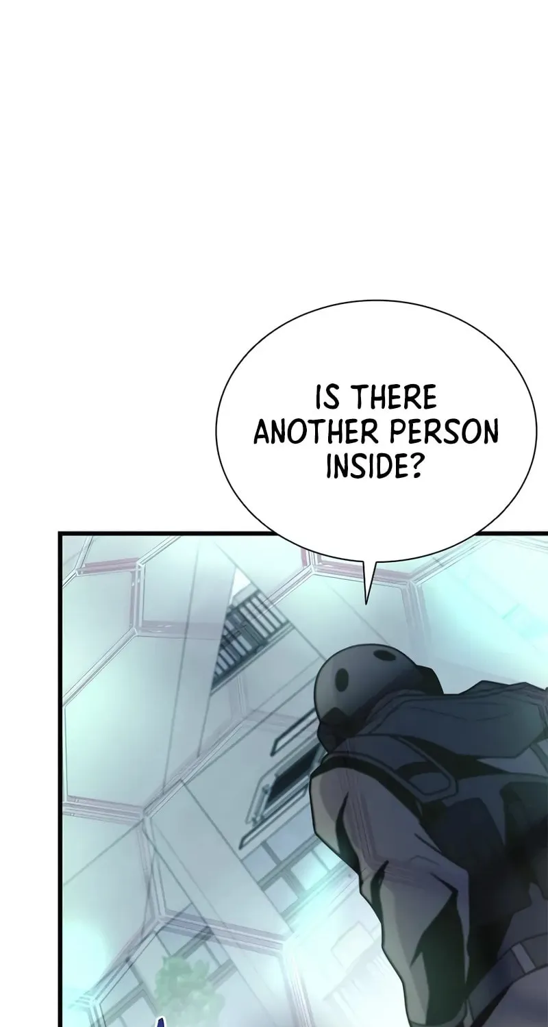Villain to Kill Chapter 182 page 83 - 