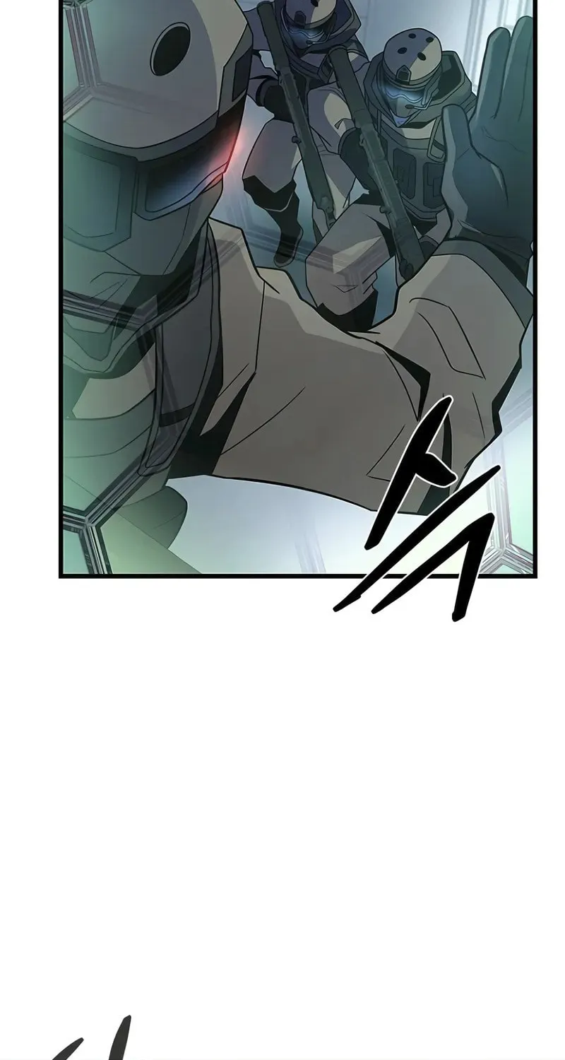 Villain to Kill Chapter 182 page 87 - 