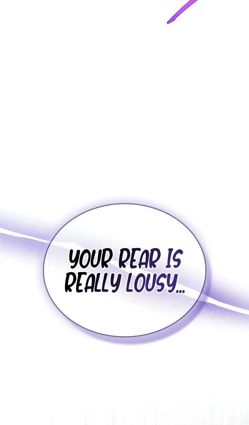 Villain to Kill Chapter 182 page 89 - 