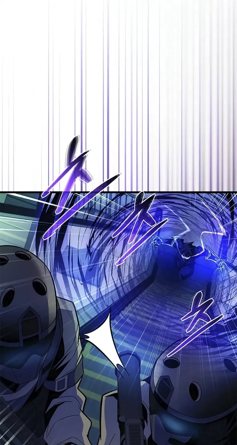 Villain to Kill Chapter 182 page 90 - 
