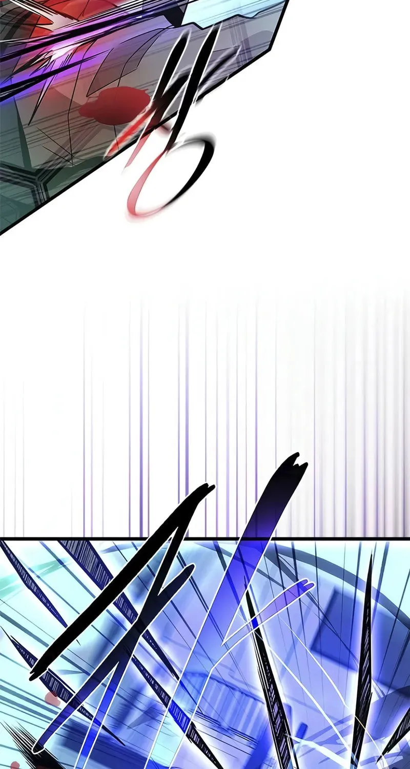 Villain to Kill Chapter 182 page 92 - 
