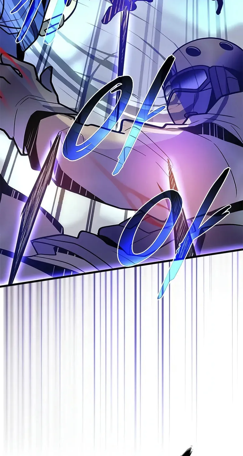 Villain to Kill Chapter 182 page 94 - 