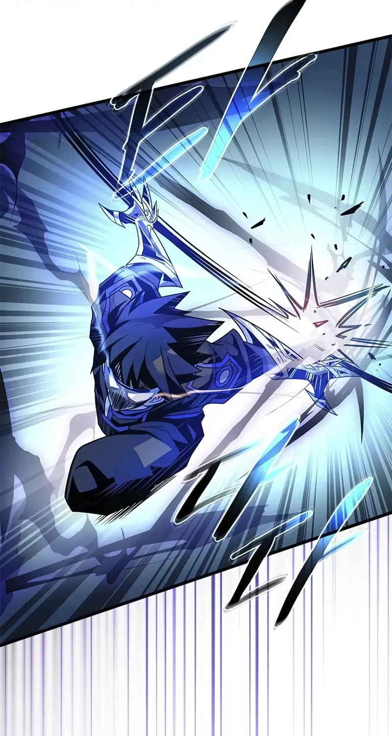 Villain to Kill Chapter 182 page 95 - 