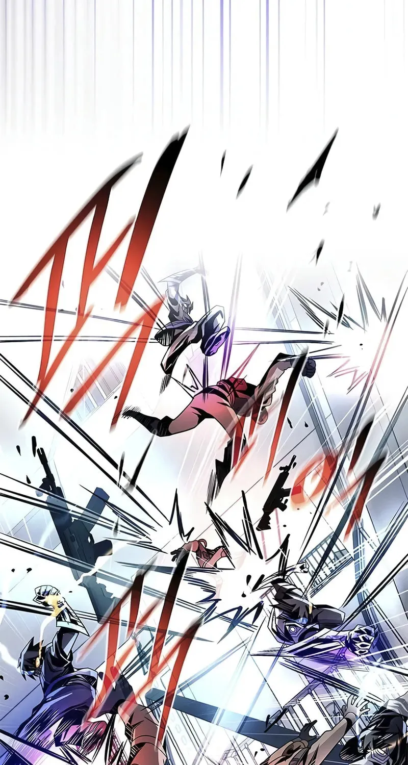 Villain to Kill Chapter 182 page 96 - 