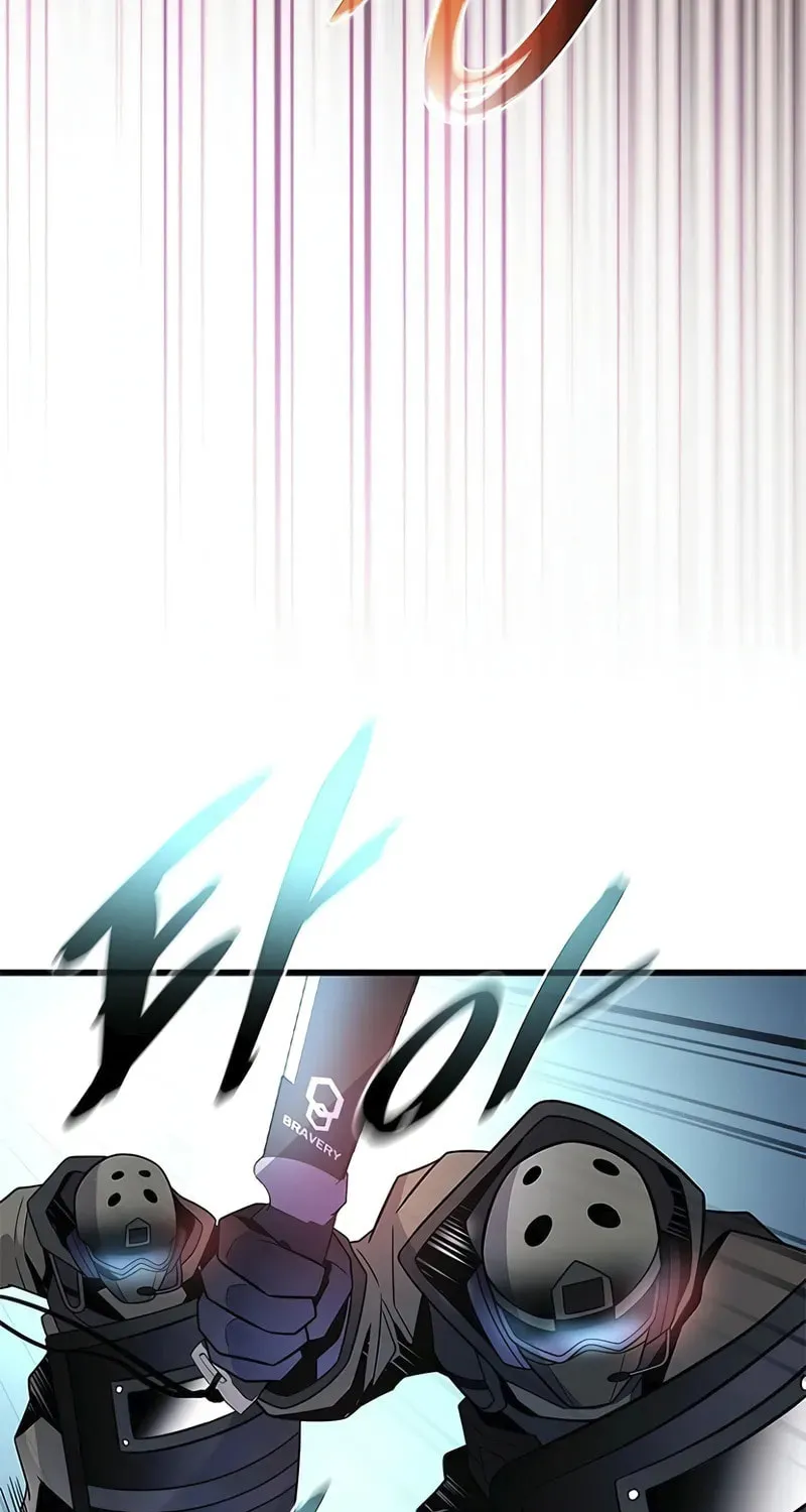 Villain to Kill Chapter 182 page 98 - 