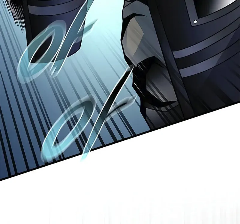 Villain to Kill Chapter 182 page 99 - 