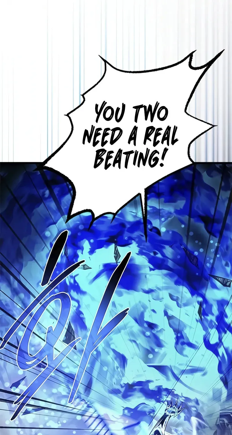 Villain to Kill Chapter 182 page 100 - 